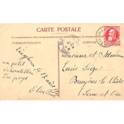 Rare collectable postcards of Belgium. Vintage Postcards of Belgium