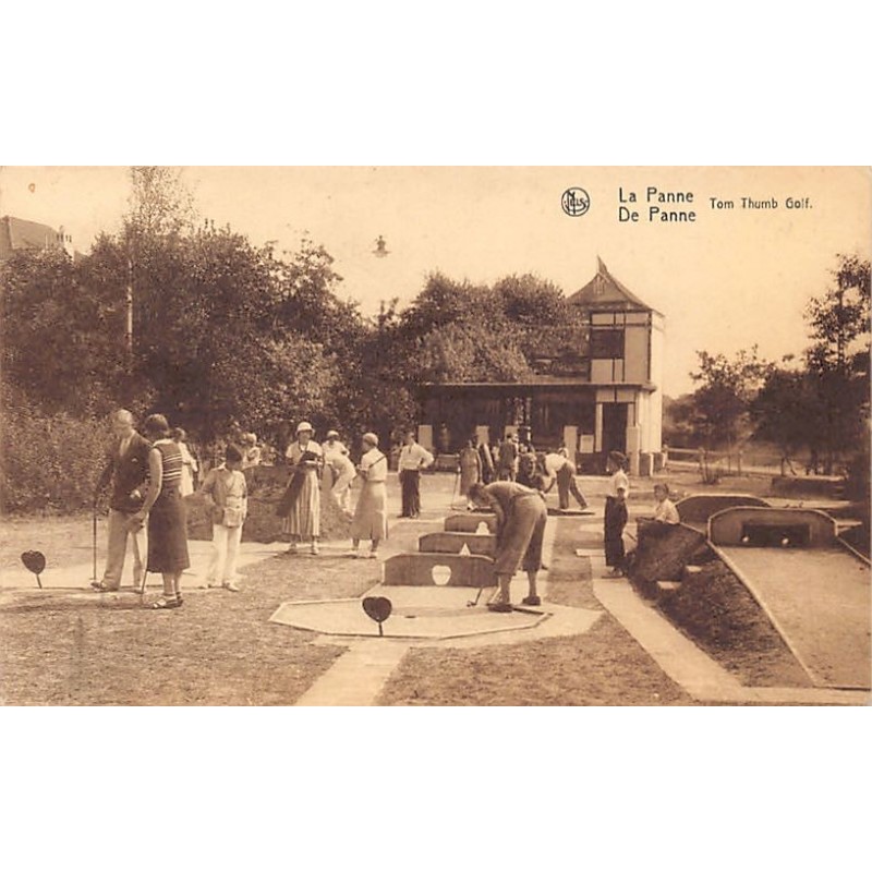 Rare collectable postcards of Belgium. Vintage Postcards of Belgium