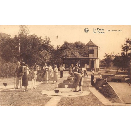 Rare collectable postcards of Belgium. Vintage Postcards of Belgium