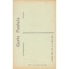Rare collectable postcards of GREECE. Vintage Postcards of GREECE
