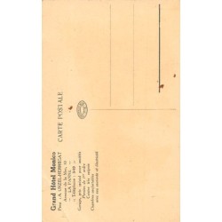 Rare collectable postcards of Belgium. Vintage Postcards of Belgium