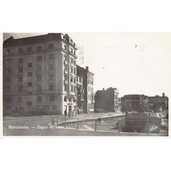 Rare collectable postcards of Belgium. Vintage Postcards of Belgium