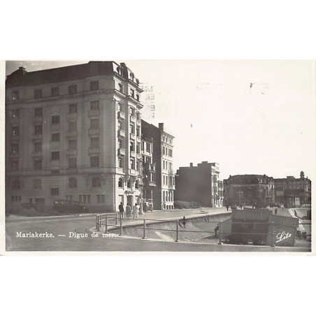 Rare collectable postcards of Belgium. Vintage Postcards of Belgium