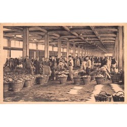 Rare collectable postcards of Belgium. Vintage Postcards of Belgium