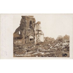 Rare collectable postcards of Belgium. Vintage Postcards of Belgium