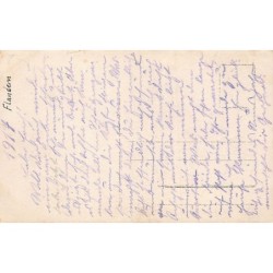 Rare collectable postcards of Belgium. Vintage Postcards of Belgium