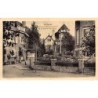 Rare collectable postcards of Belgium. Vintage Postcards of Belgium