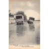 Rare collectable postcards of GREECE. Vintage Postcards of GREECE
