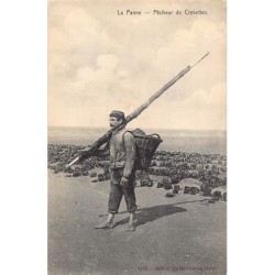 Rare collectable postcards of Belgium. Vintage Postcards of Belgium