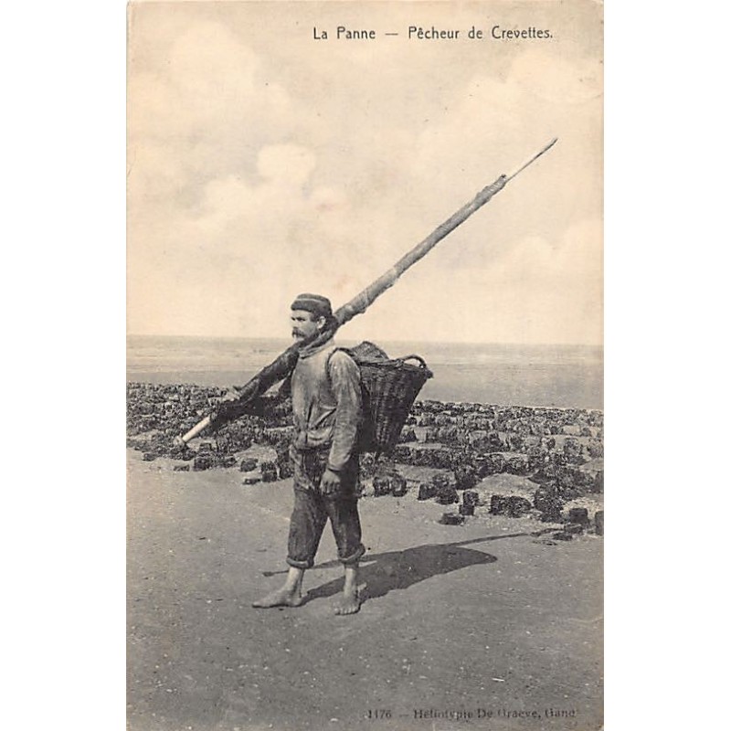 Rare collectable postcards of Belgium. Vintage Postcards of Belgium