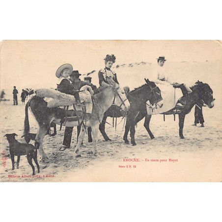 Rare collectable postcards of Belgium. Vintage Postcards of Belgium