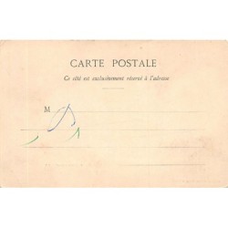 Rare collectable postcards of Belgium. Vintage Postcards of Belgium