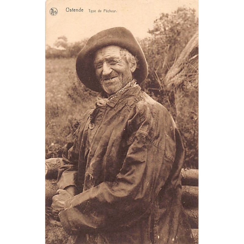 Rare collectable postcards of Belgium. Vintage Postcards of Belgium