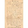 Rare collectable postcards of United Kingdom - England. Vintage Postcards of United Kingdom - England