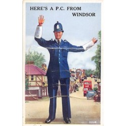 Rare collectable postcards of United Kingdom - England. Vintage Postcards of United Kingdom - England