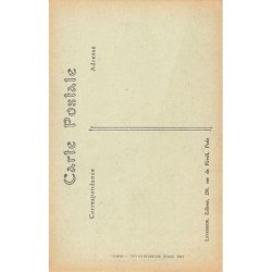 Rare collectable postcards of GREECE. Vintage Postcards of GREECE