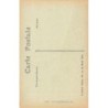 Rare collectable postcards of GREECE. Vintage Postcards of GREECE