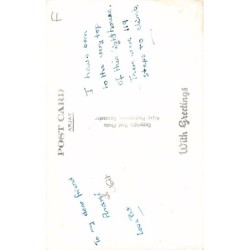 Rare collectable postcards of United Kingdom - England. Vintage Postcards of United Kingdom - England