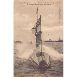 Rare collectable postcards of United Kingdom - England. Vintage Postcards of United Kingdom - England