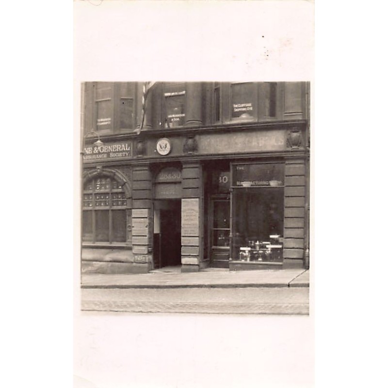 Rare collectable postcards of United Kingdom - England. Vintage Postcards of United Kingdom - England