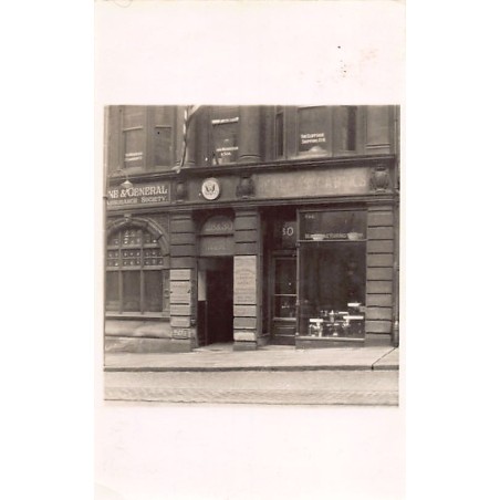 Rare collectable postcards of United Kingdom - England. Vintage Postcards of United Kingdom - England