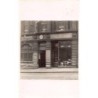 Rare collectable postcards of United Kingdom - England. Vintage Postcards of United Kingdom - England
