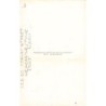 Rare collectable postcards of United Kingdom - England. Vintage Postcards of United Kingdom - England