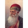 Rare collectable postcards of GREECE. Vintage Postcards of GREECE