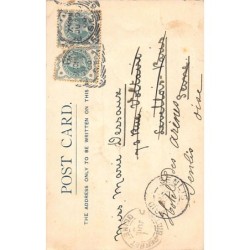 Rare collectable postcards of United Kingdom - England. Vintage Postcards of United Kingdom - England