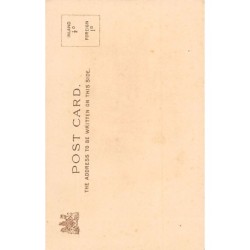 Rare collectable postcards of United Kingdom - England. Vintage Postcards of United Kingdom - England