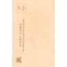 Rare collectable postcards of United Kingdom - England. Vintage Postcards of United Kingdom - England