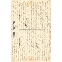 Rare collectable postcards of JUDAICA. Vintage Postcards of JUDAICA