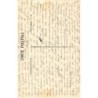 Rare collectable postcards of JUDAICA. Vintage Postcards of JUDAICA