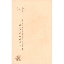 Rare collectable postcards of United Kingdom - England. Vintage Postcards of United Kingdom - England