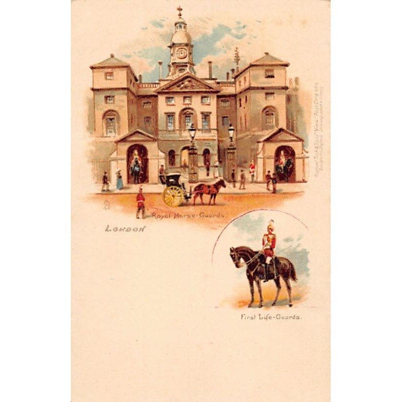 Rare collectable postcards of United Kingdom - England. Vintage Postcards of United Kingdom - England