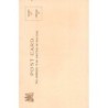Rare collectable postcards of United Kingdom - England. Vintage Postcards of United Kingdom - England