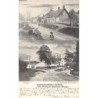 Rare collectable postcards of United Kingdom - England. Vintage Postcards of United Kingdom - England
