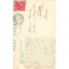 Rare collectable postcards of United Kingdom - England. Vintage Postcards of United Kingdom - England