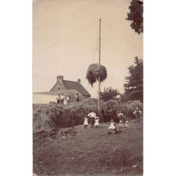 Rare collectable postcards of United Kingdom - England. Vintage Postcards of United Kingdom - England