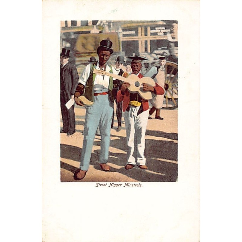 Rare collectable postcards of United Kingdom - England. Vintage Postcards of United Kingdom - England