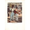 Rare collectable postcards of United Kingdom - England. Vintage Postcards of United Kingdom - England