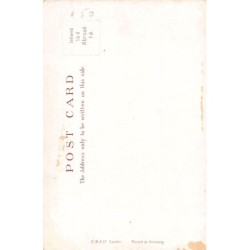 Rare collectable postcards of United Kingdom - England. Vintage Postcards of United Kingdom - England