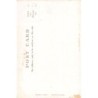 Rare collectable postcards of United Kingdom - England. Vintage Postcards of United Kingdom - England