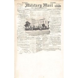 Rare collectable postcards of United Kingdom - England. Vintage Postcards of United Kingdom - England