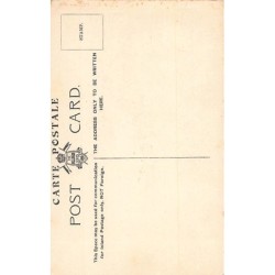 Rare collectable postcards of United Kingdom - England. Vintage Postcards of United Kingdom - England