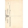 Rare collectable postcards of United Kingdom - England. Vintage Postcards of United Kingdom - England