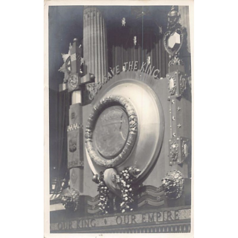 Rare collectable postcards of United Kingdom - England. Vintage Postcards of United Kingdom - England