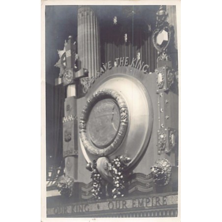 Rare collectable postcards of United Kingdom - England. Vintage Postcards of United Kingdom - England