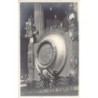 Rare collectable postcards of United Kingdom - England. Vintage Postcards of United Kingdom - England