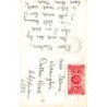 Rare collectable postcards of United Kingdom - England. Vintage Postcards of United Kingdom - England